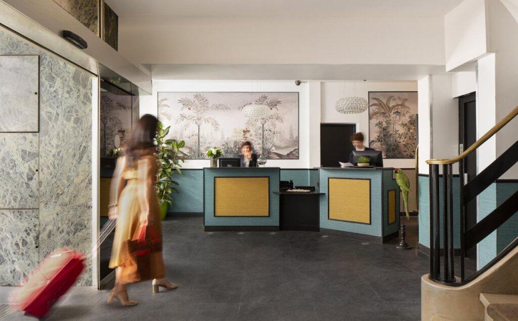hotel image 27