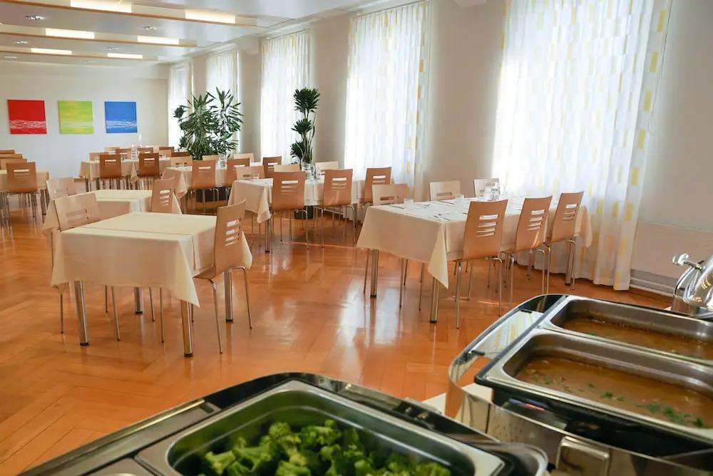 hotel image 21