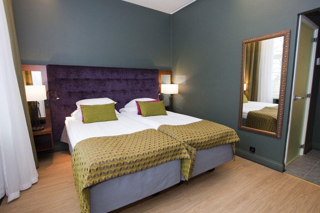 hotel image 12