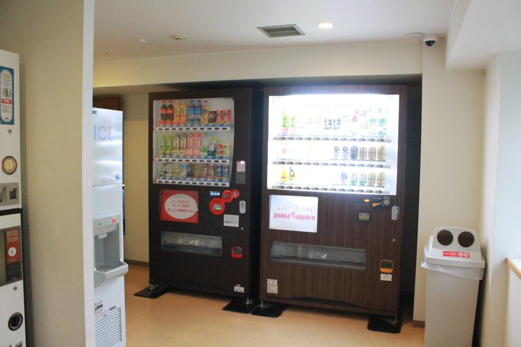 hotel image 23