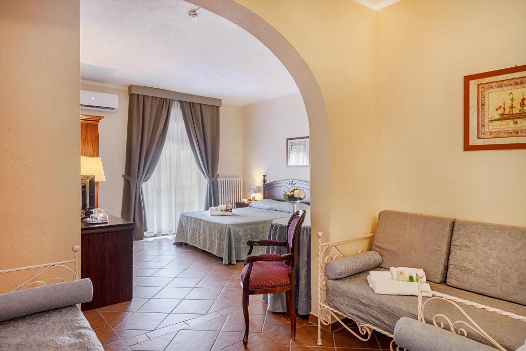 hotel image 18