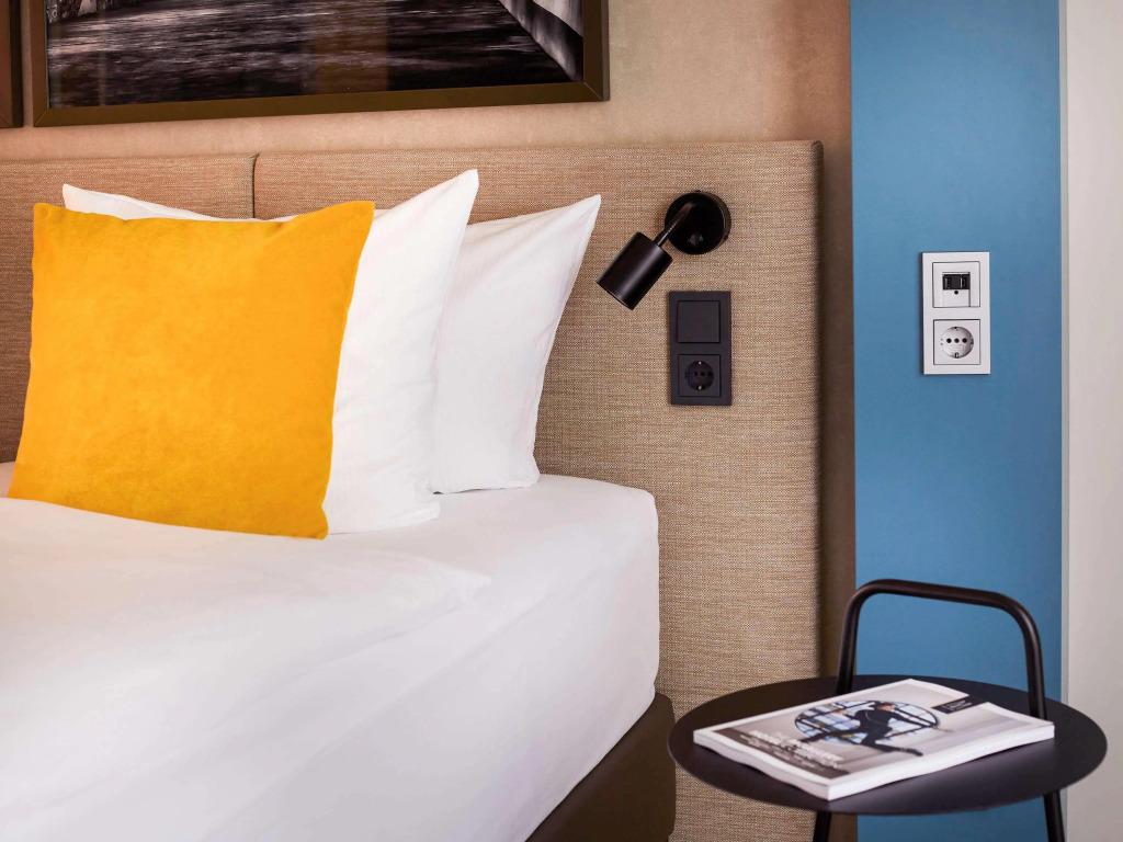 hotel image 23