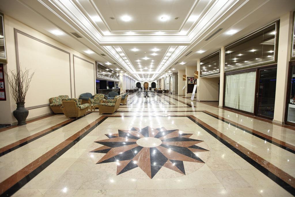 hotel image 33