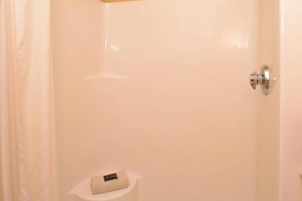 hotel image 38