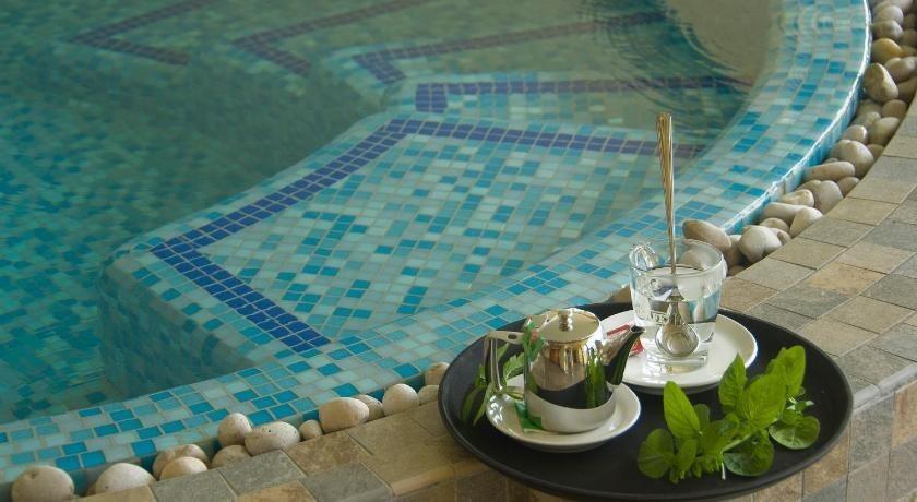 hotel image 20