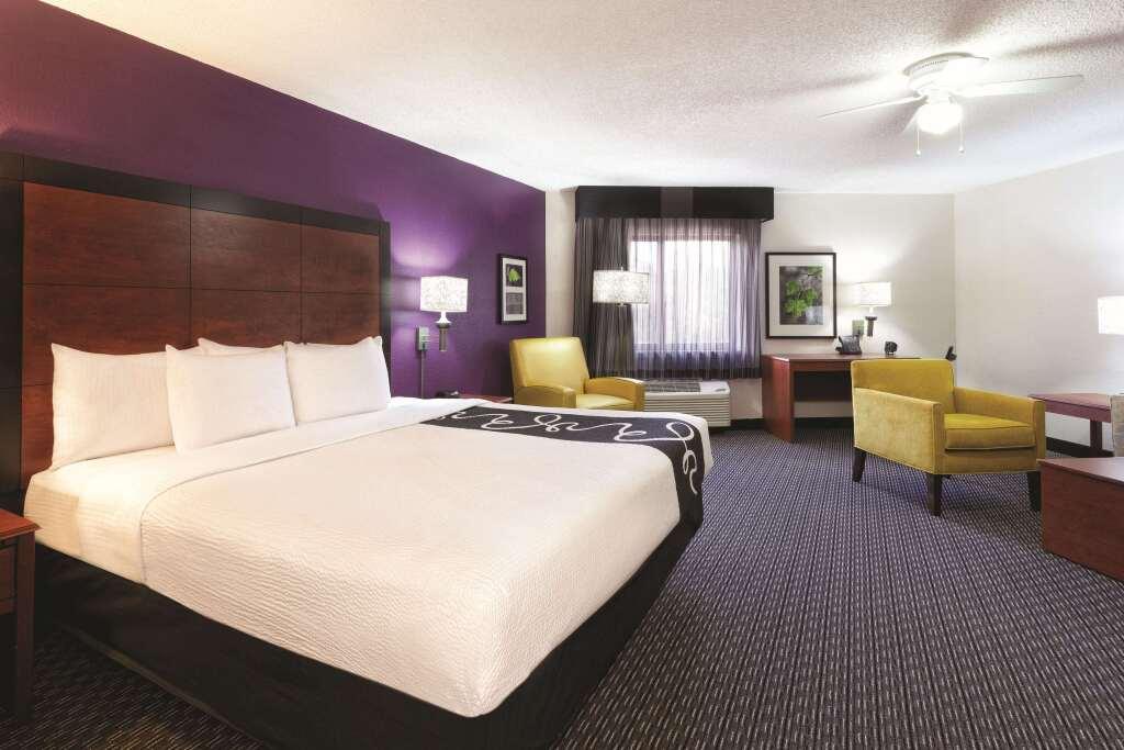 hotel image 26
