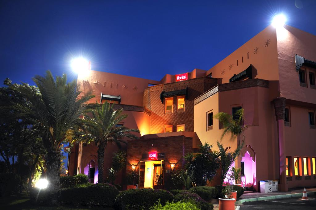 hotel image 7
