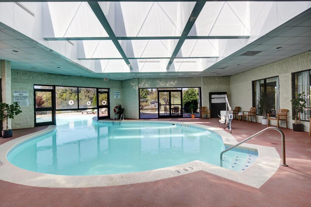 hotel image 30