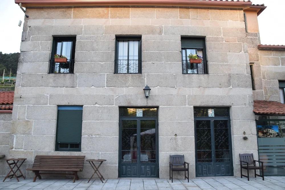 hotel image 34