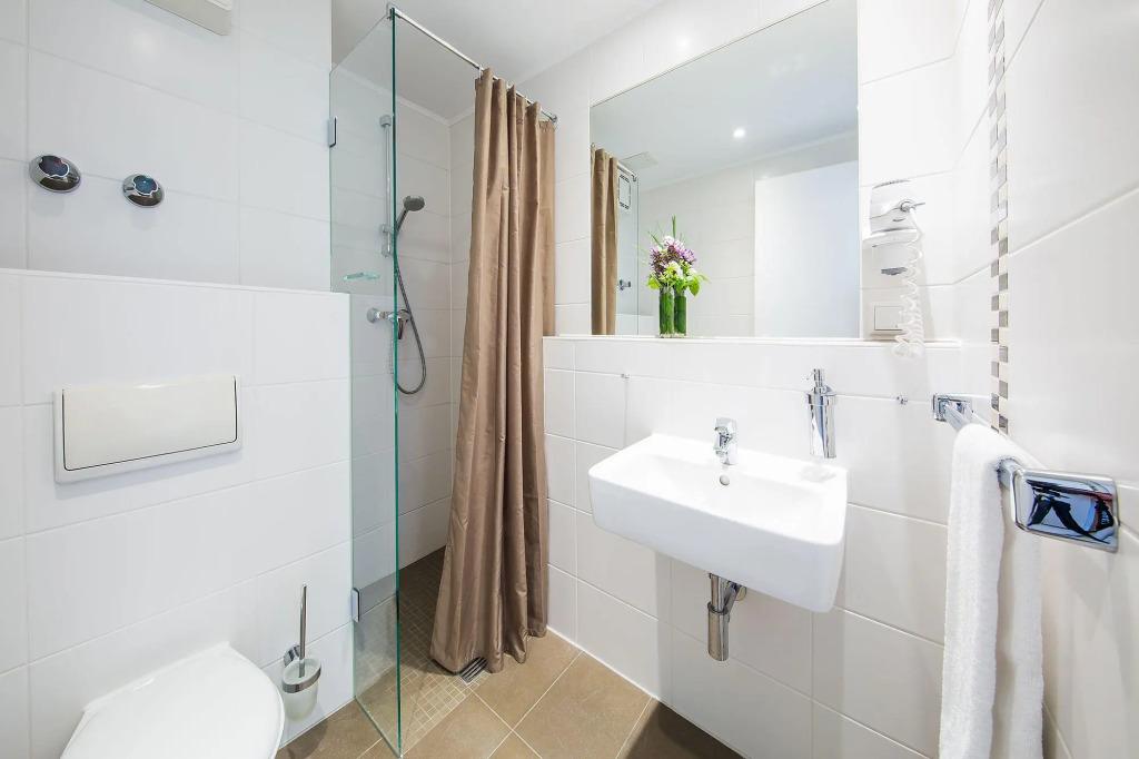 hotel image 35