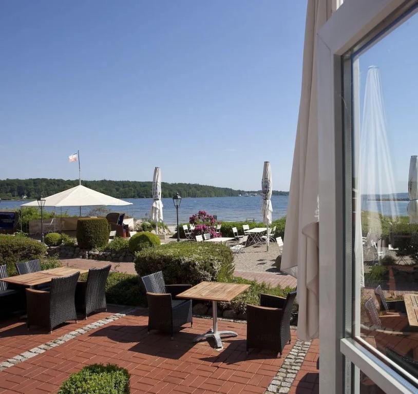 hotel image 14