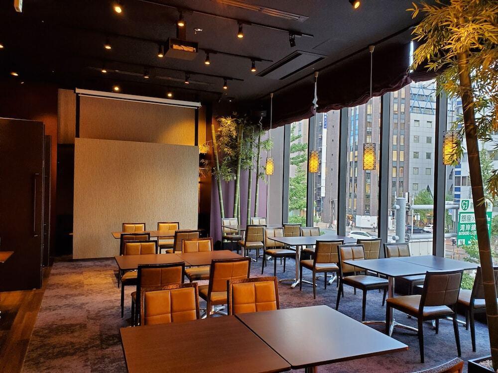 hotel image 21