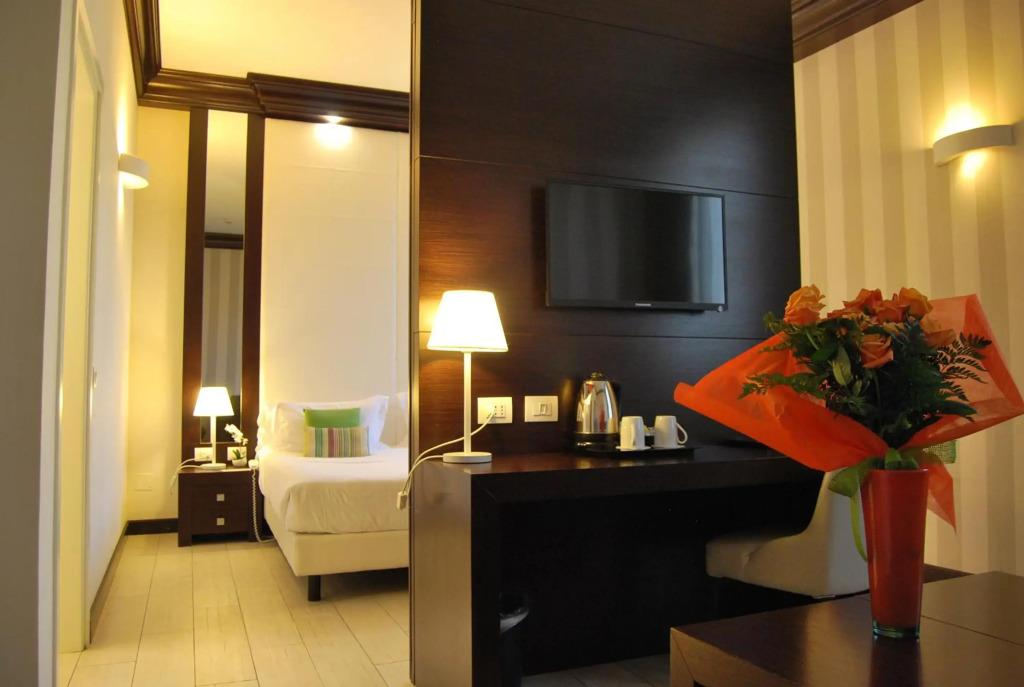 hotel image 27