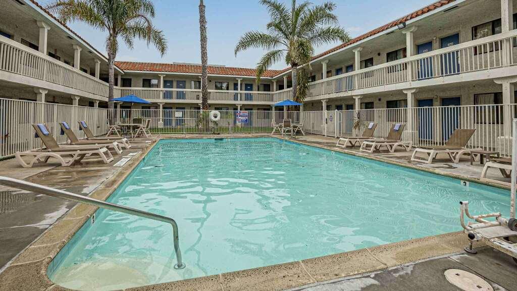 hotel image 28