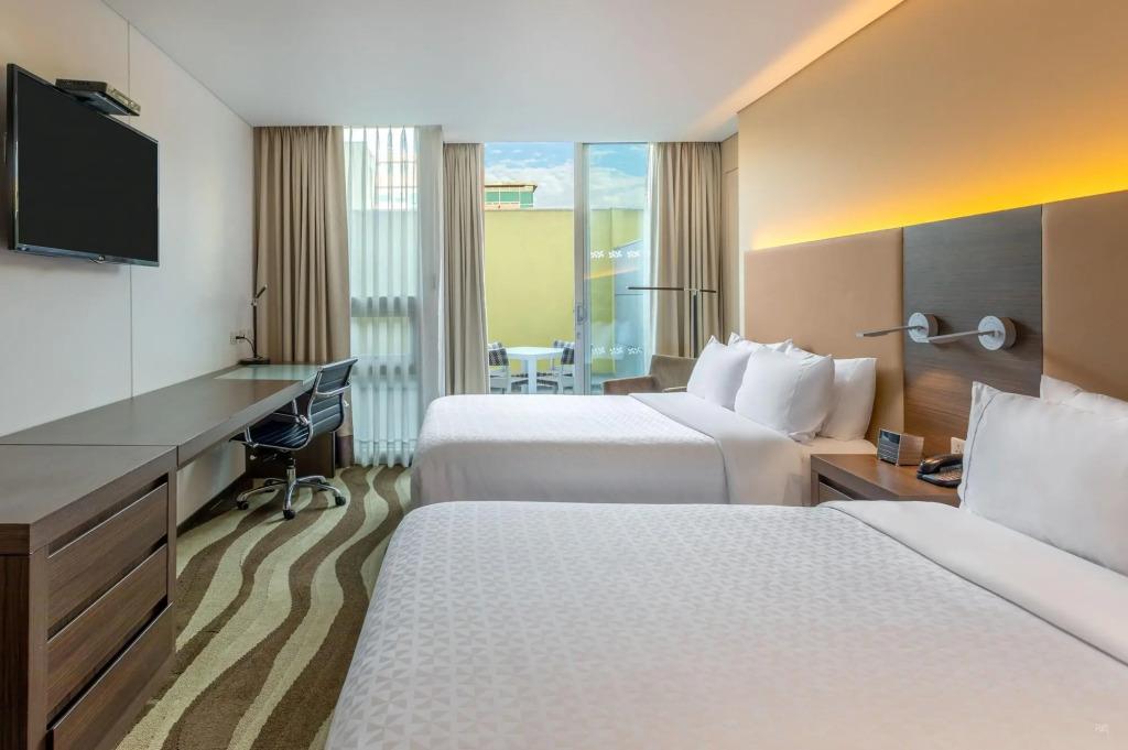 hotel image 39