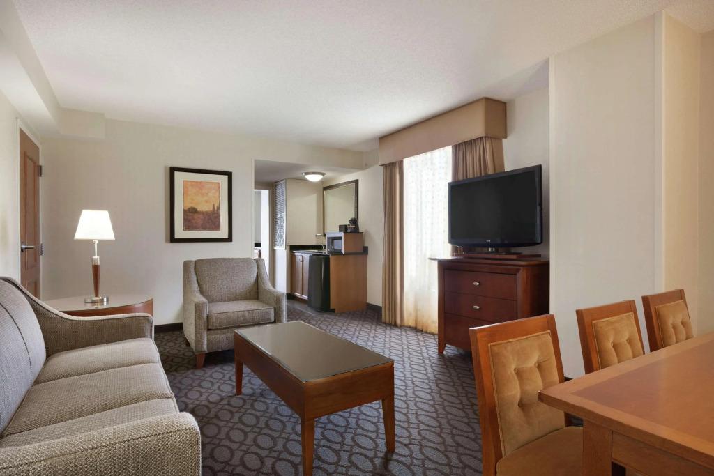 hotel image 35