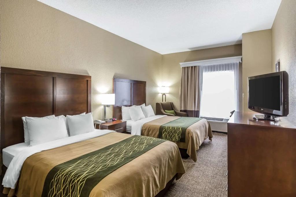 hotel image 28