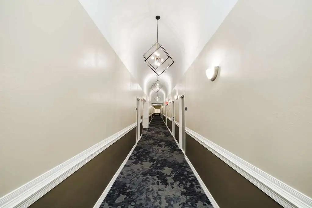 hotel image 16