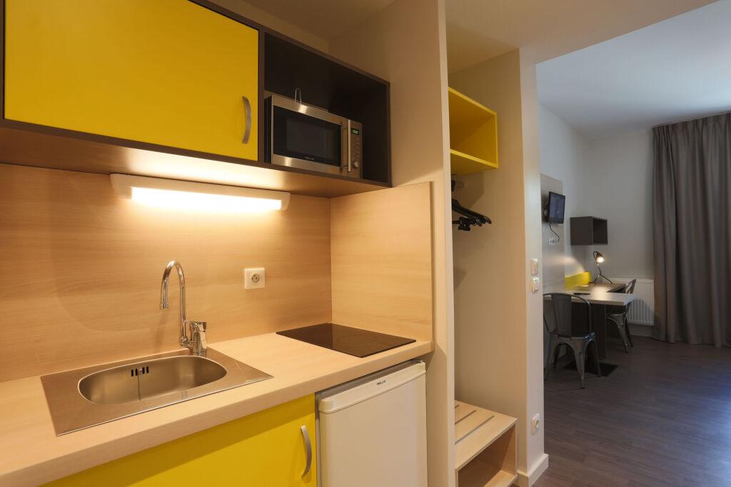 hotel image 25