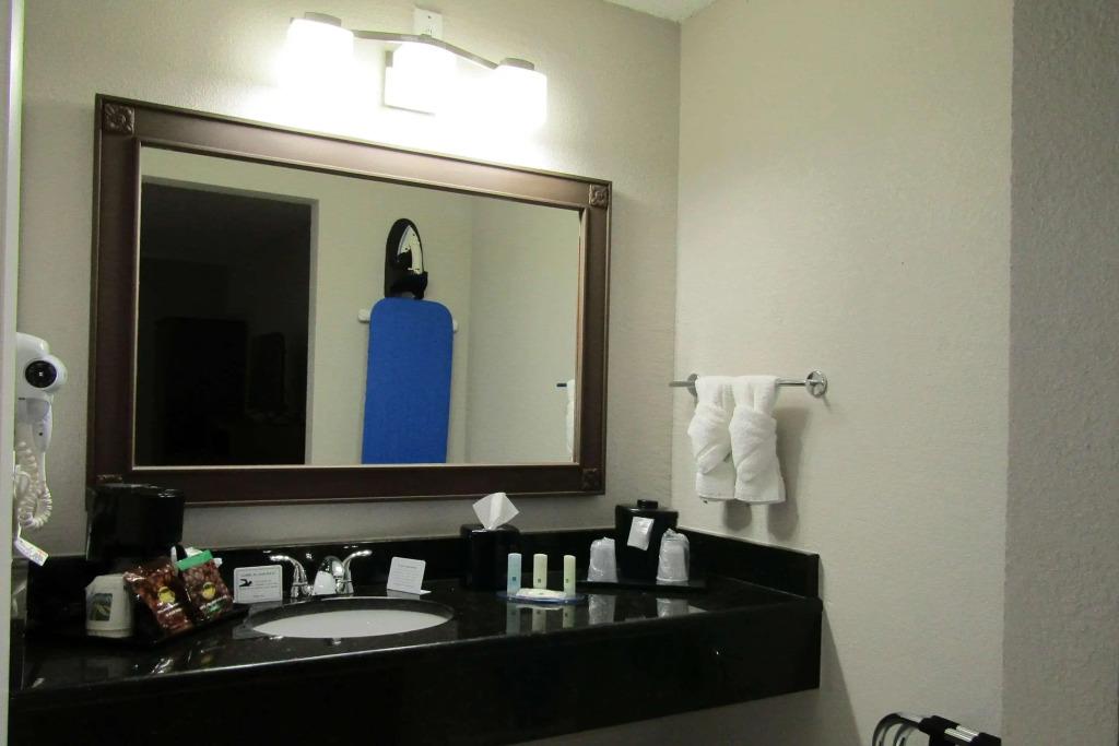 hotel image 36