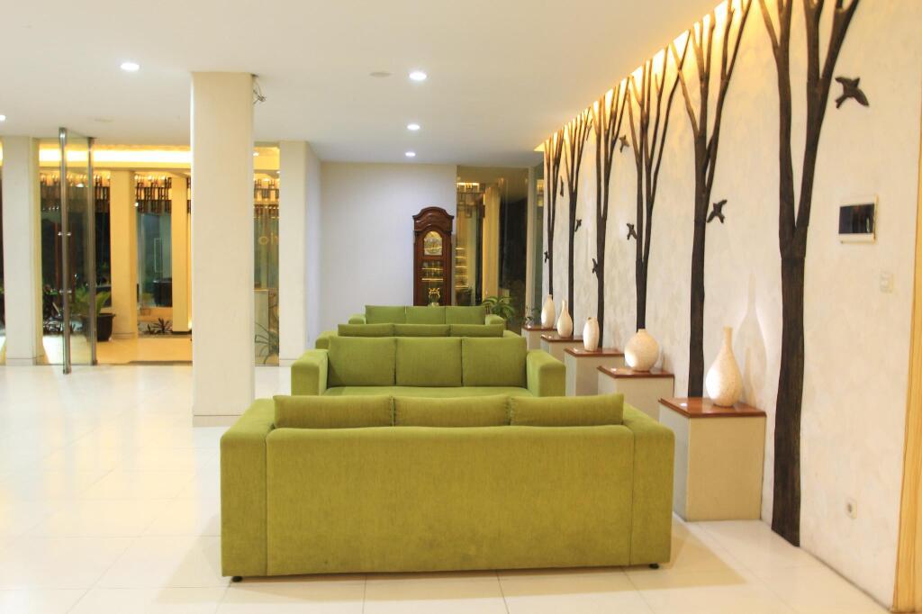 hotel image 50