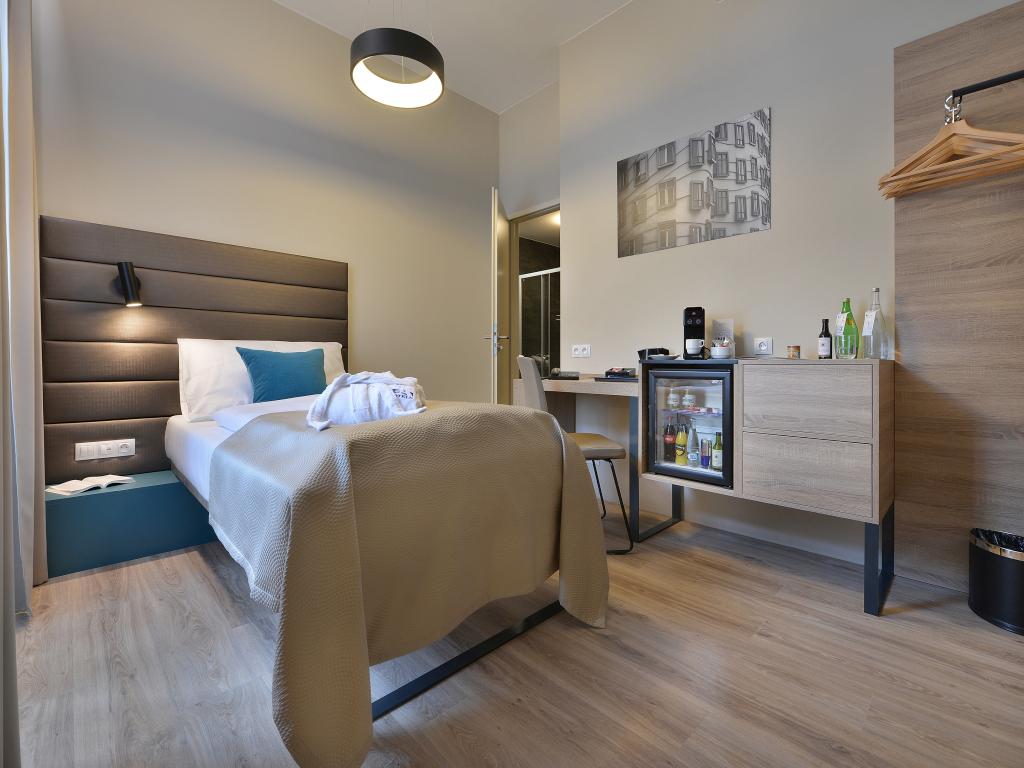 hotel image 9