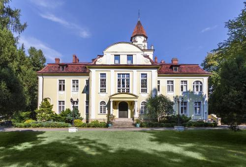 hotel image 21