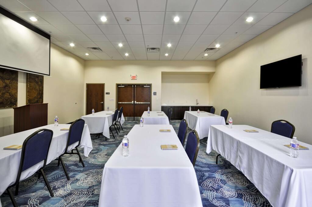 hotel image 14