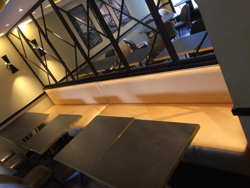 hotel image 24