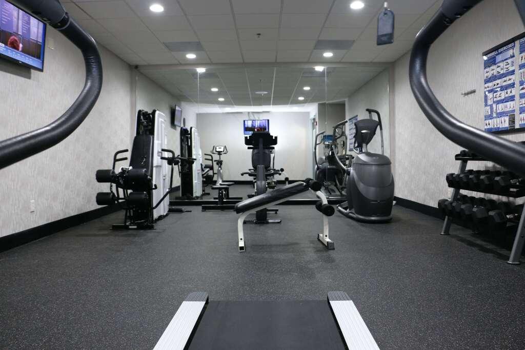 hotel image 9
