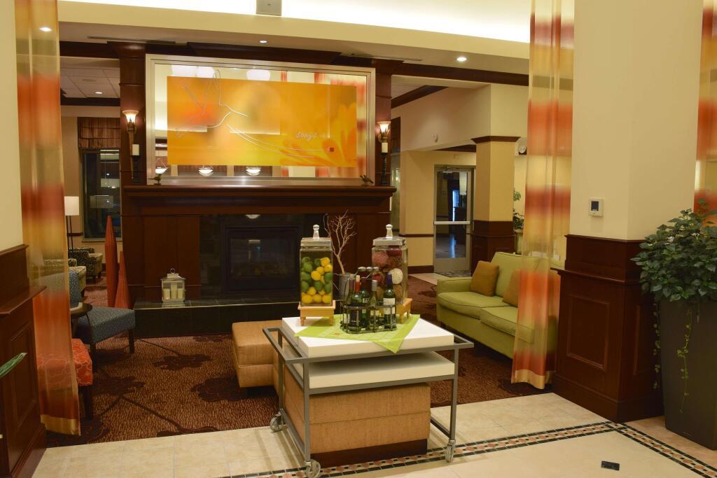 hotel image 17