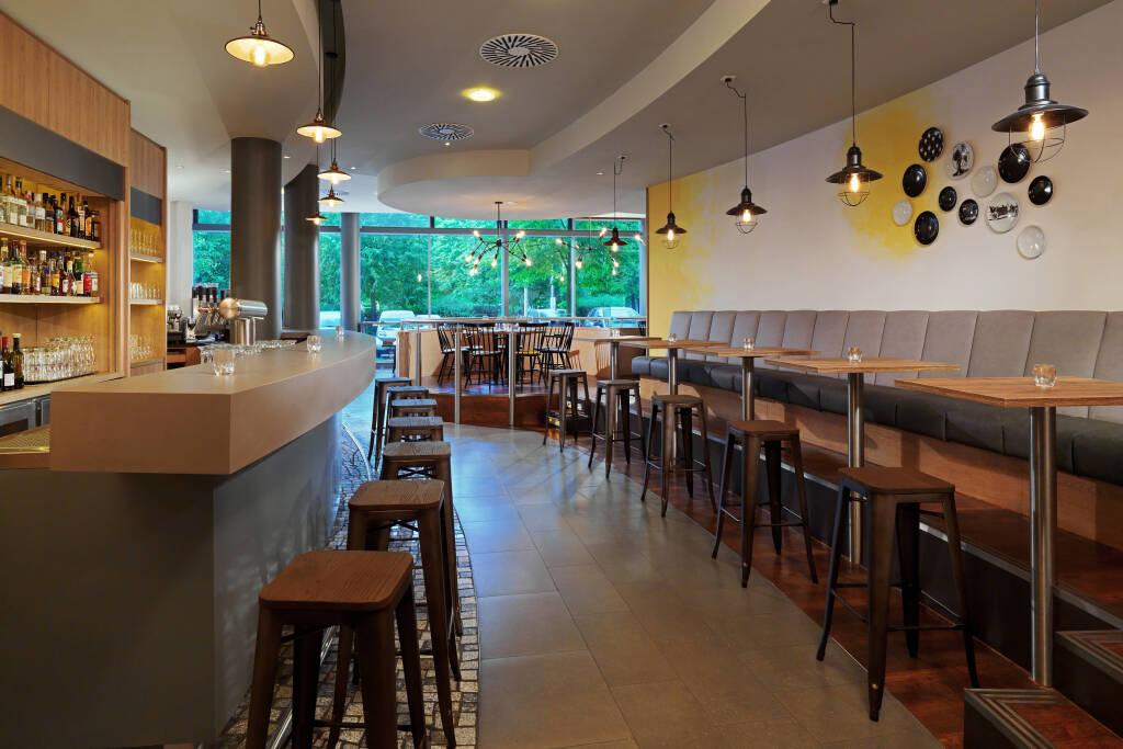 hotel image 12