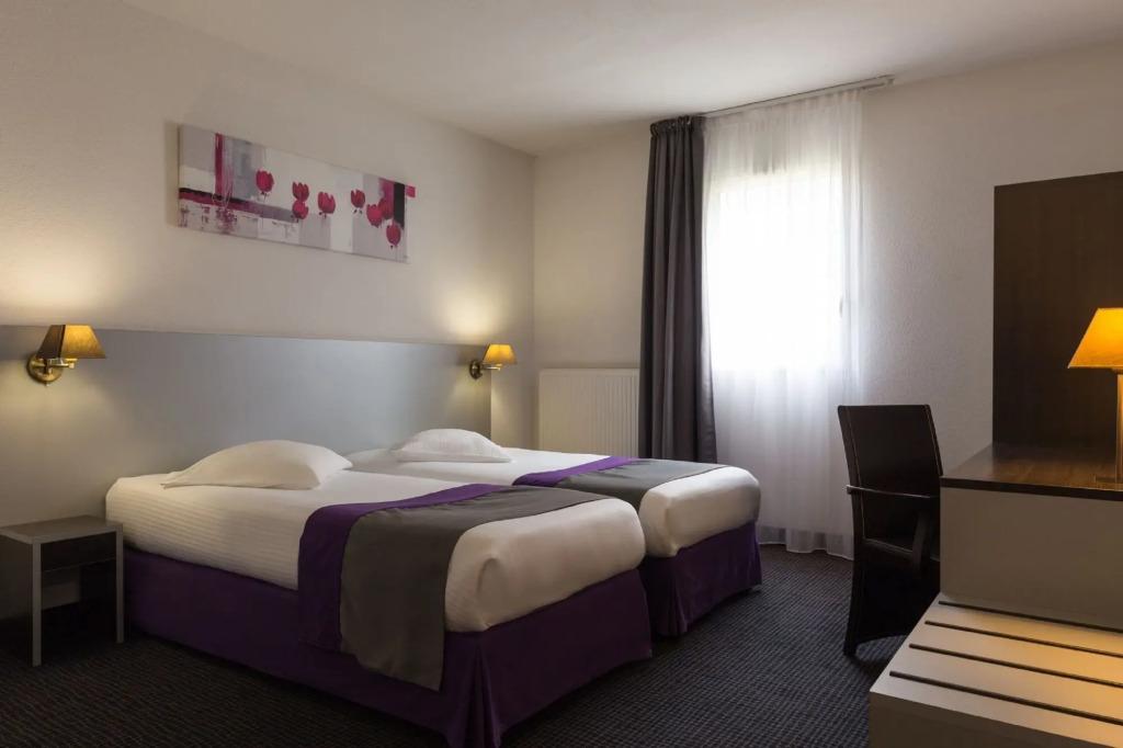 hotel image 19