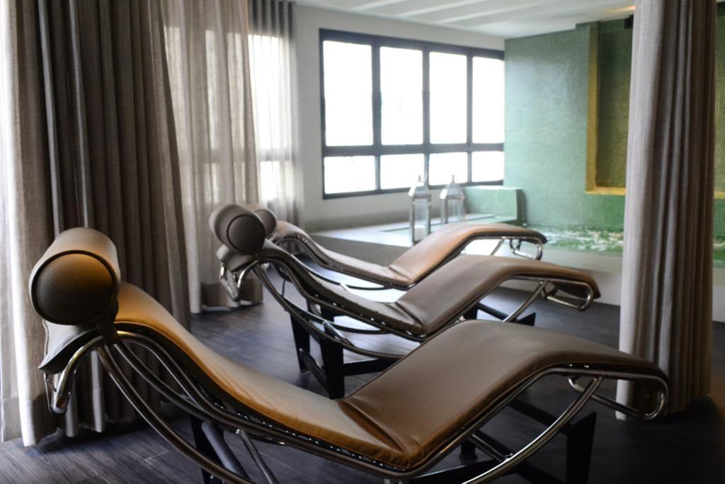hotel image 28