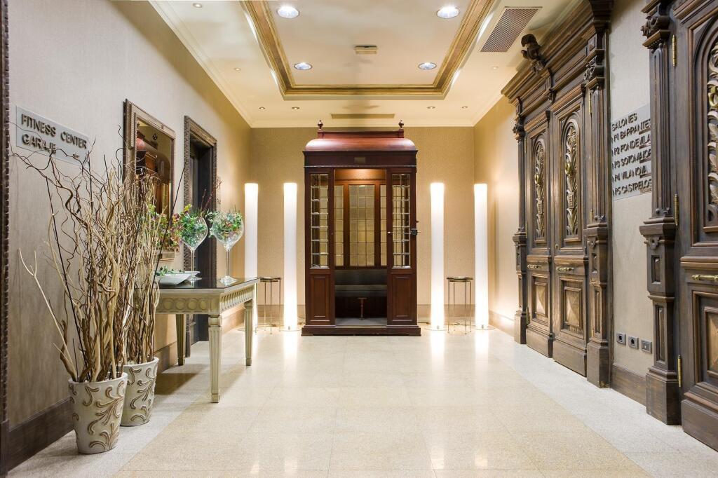 hotel image 25