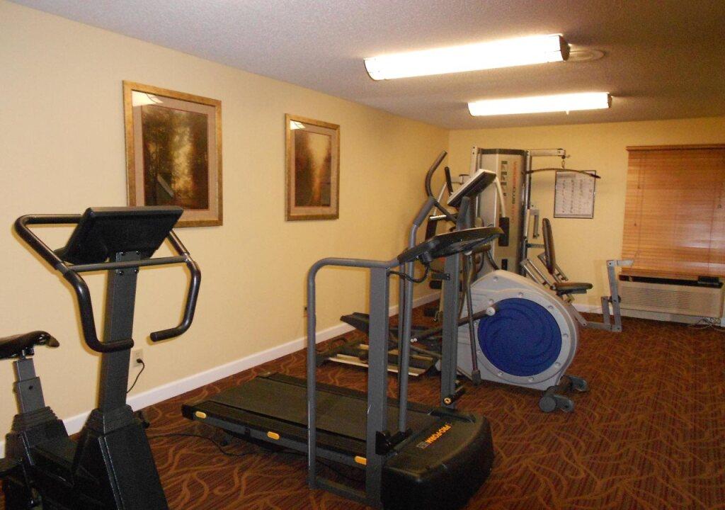 hotel image 14