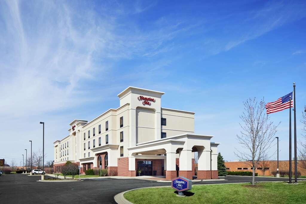 hotel image 14