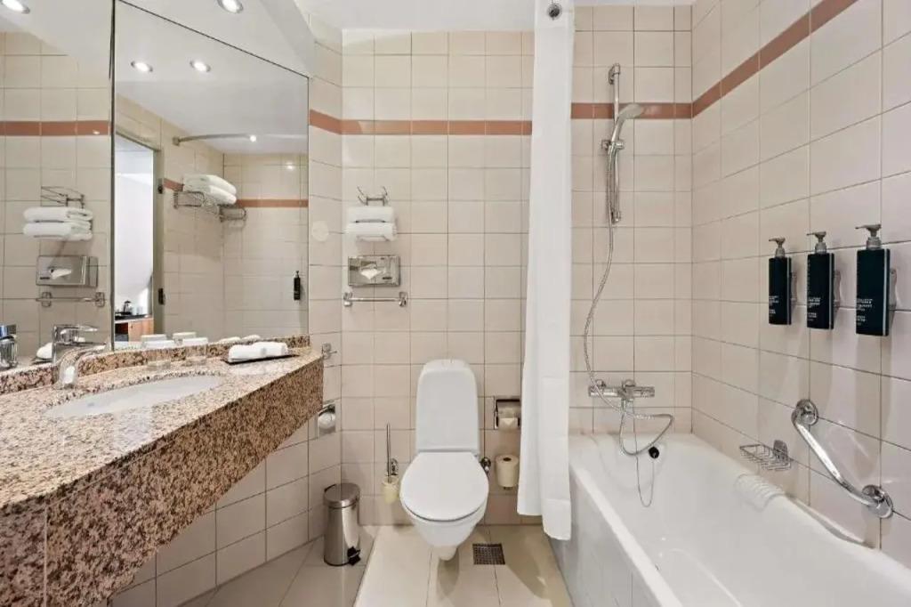 hotel image 31