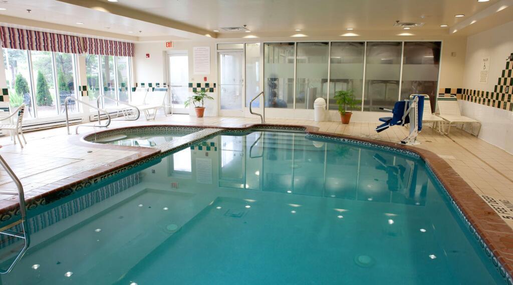 hotel image 9