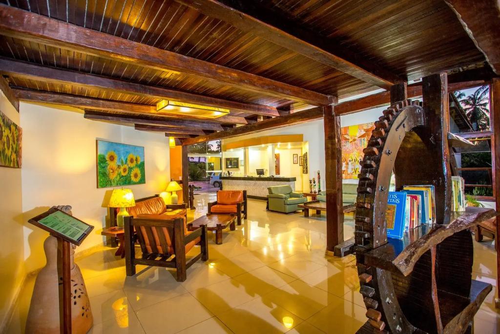 hotel image 15