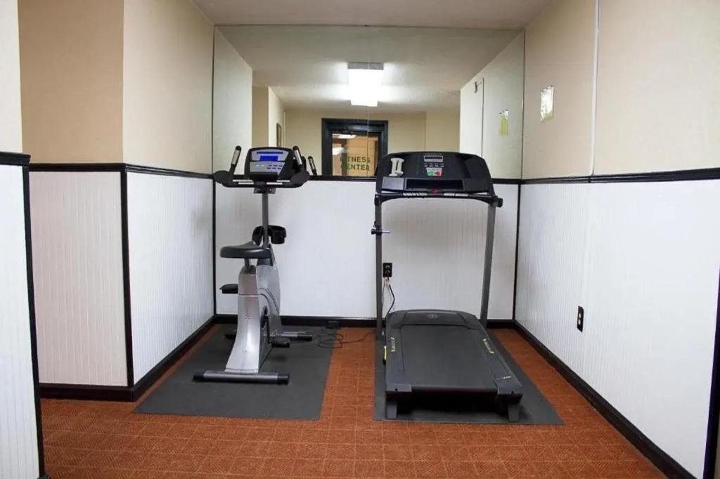 hotel image 11