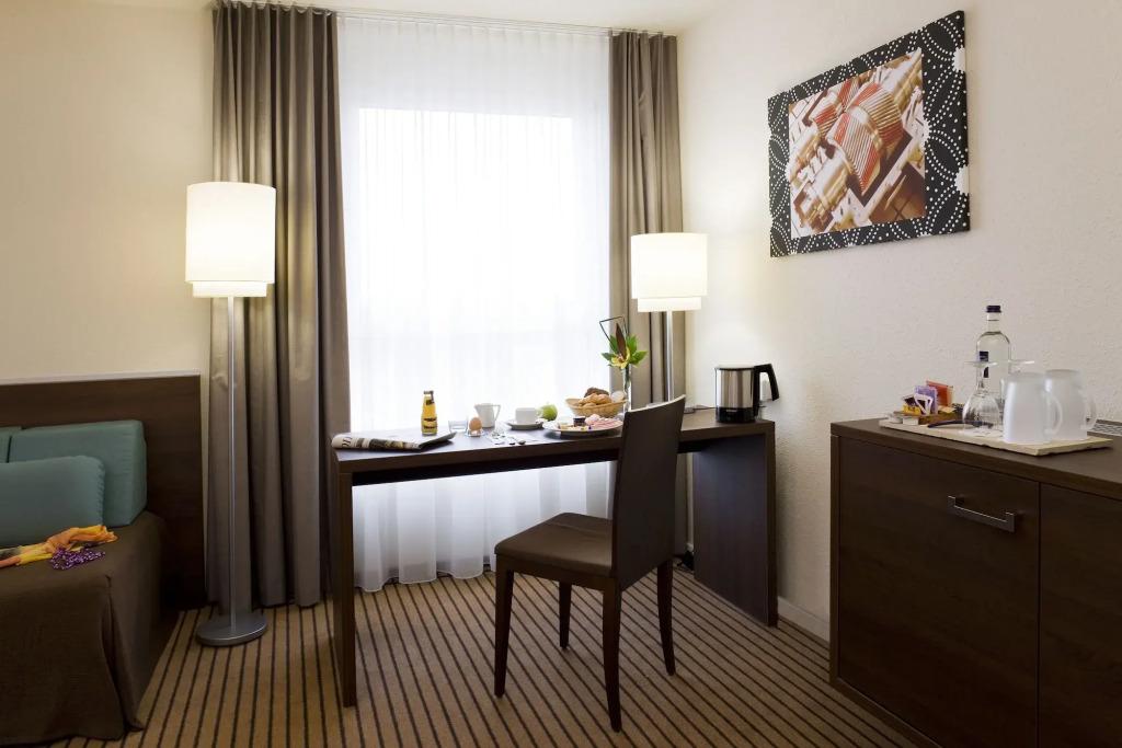 hotel image 38