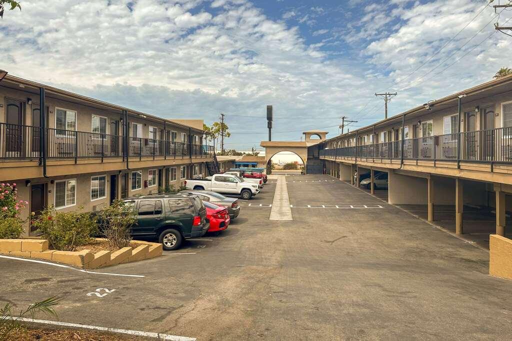 hotel image 23