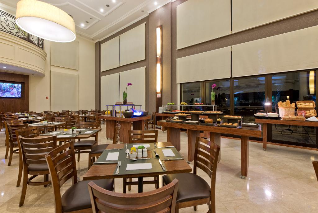 hotel image 32