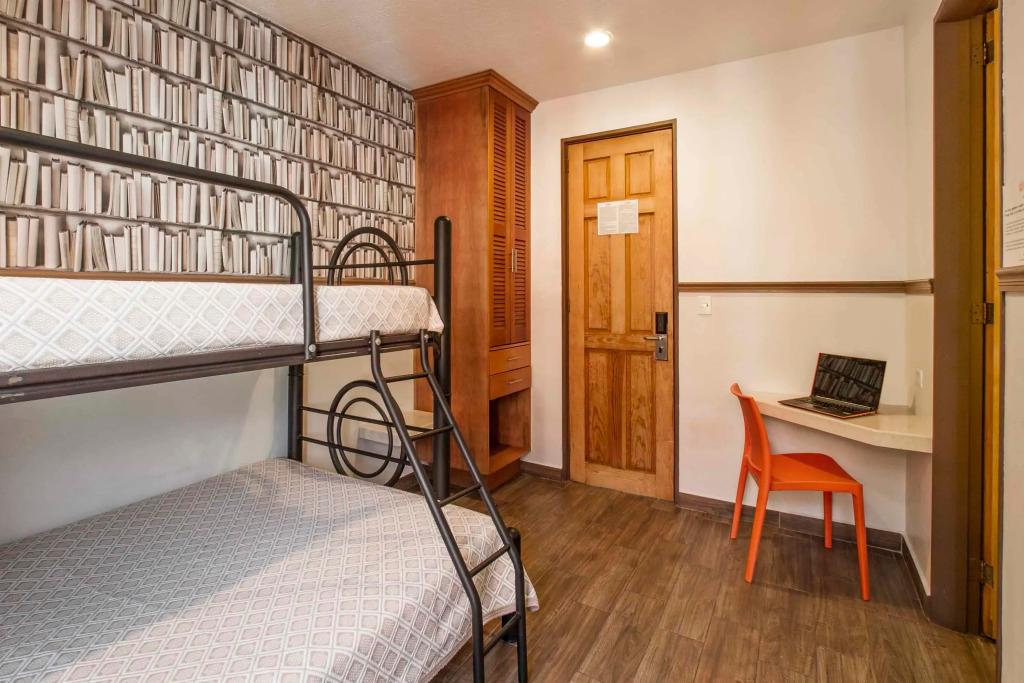 hotel image 21
