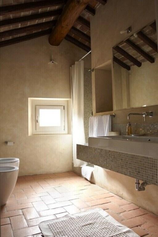 hotel image 24