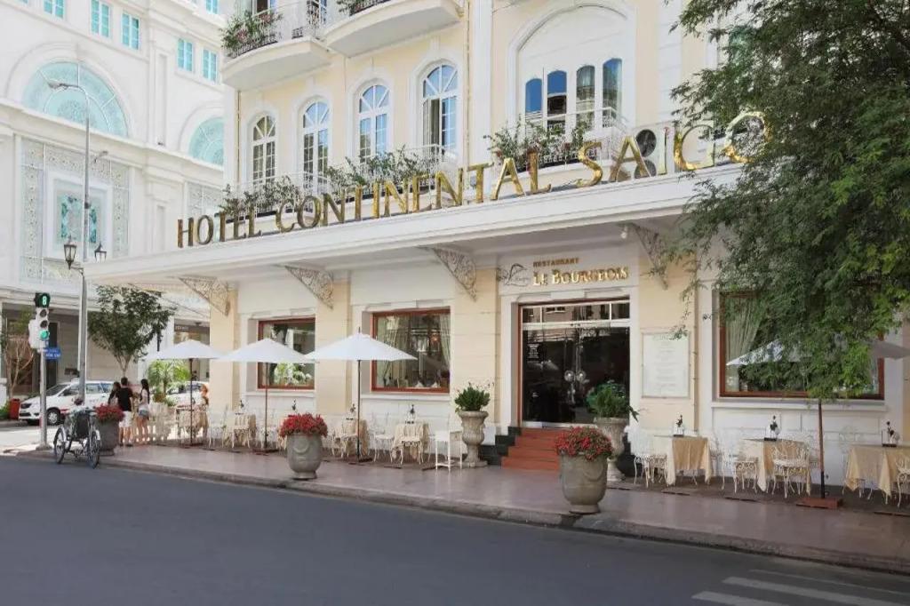hotel image 36