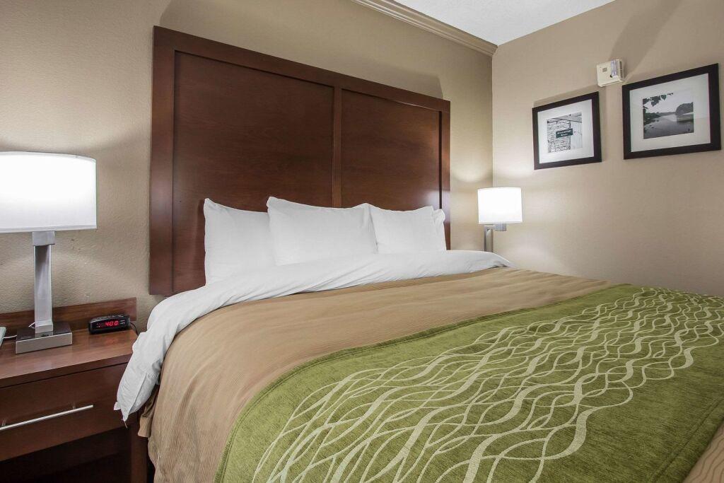 hotel image 20