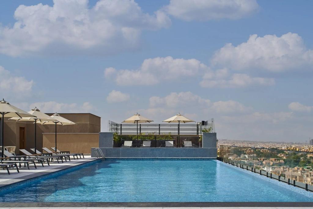 hotel image 11