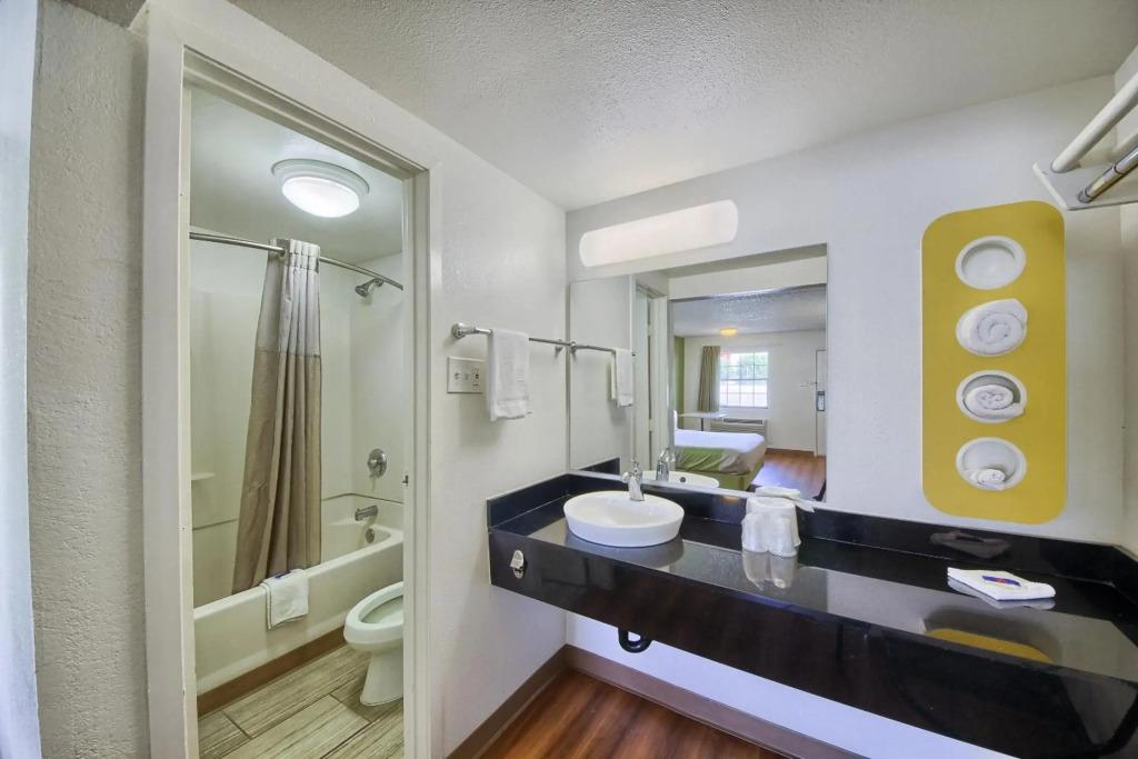 hotel image 26